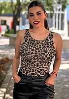 Pamela Longoria